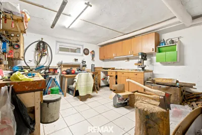 7-Zimmer-Haus kaufen in Urfahr-Umgebung – 95,99 m², € 490.000 – Bild 13 von 20