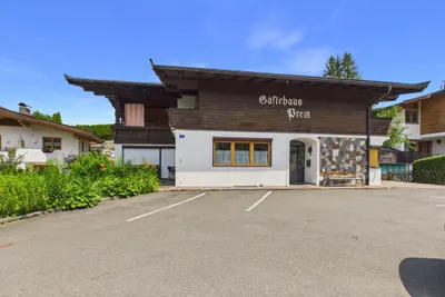 Gewerbeimmobilie kaufen in Kitzbühel – 300 m², € 1.840.000 – Bild 4 von 4
