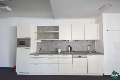 Gewerbeimmobilie mieten in Wien – 331 m², € 4.934 – Bild 10 von 16
