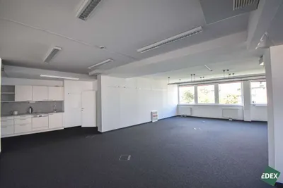 Gewerbeimmobilie mieten in Wien – 331 m², € 4.934 – Bild 8 von 16