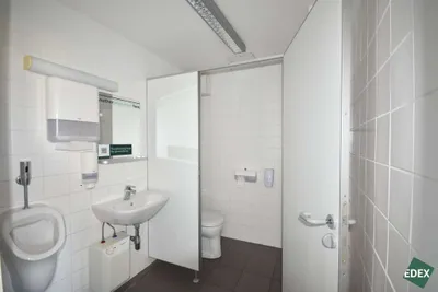 Gewerbeimmobilie mieten in Wien – 331 m², € 4.934 – Bild 12 von 16