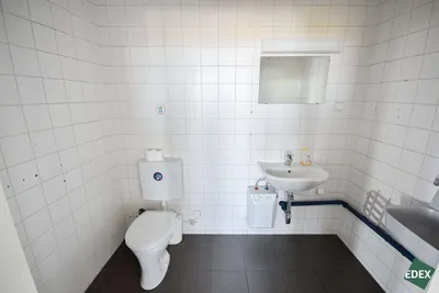 Gewerbeimmobilie mieten in Wien – 331 m², € 4.934 – Bild 13 von 16