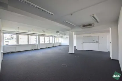 Gewerbeimmobilie mieten in Wien – 331 m², € 4.934 – Bild 2 von 16