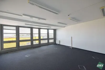 Gewerbeimmobilie mieten in Wien – 331 m², € 4.934 – Bild 5 von 16