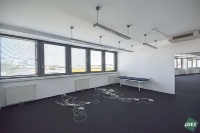 Gewerbeimmobilie mieten in Wien – 331 m², € 4.934 – Bild 4 von 16