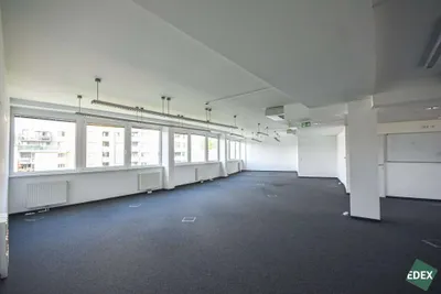Gewerbeimmobilie mieten in Wien – 331 m², € 4.934 – Bild 6 von 16