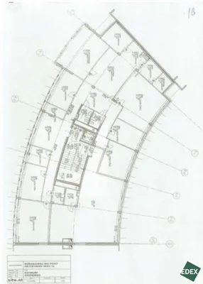Gewerbeimmobilie mieten in Wien – 331 m², € 4.934 – Bild 16 von 16