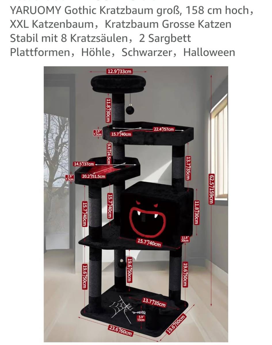 hygge hundebett Luxus Flocke, Hyggebed, Cosybed Bezug mit Deckel aus hochwertigem Kuns   Edel und Schnell