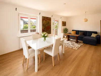 4-Zimmer-Wohnung kaufen in Villach Land – 115,9 m², € 395.000 – Bild 5 von 20