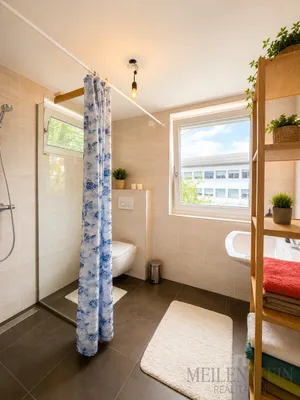 4-Zimmer-Wohnung kaufen in Villach Land – 115,9 m², € 395.000 – Bild 12 von 20