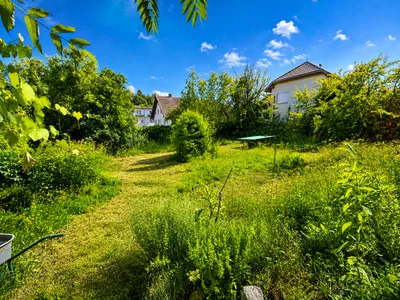 4-Zimmer-Wohnung kaufen in Villach Land – 115,9 m², € 395.000 – Bild 14 von 20