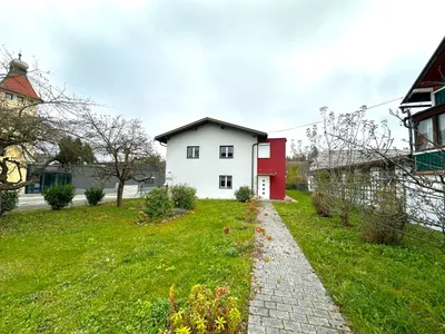 4-Zimmer-Wohnung kaufen in Villach Land – 115,9 m², € 395.000 – Bild 16 von 20