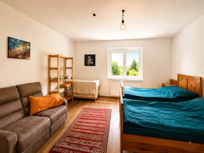 4-Zimmer-Wohnung kaufen in Villach Land – 115,9 m², € 395.000 – Bild 8 von 20