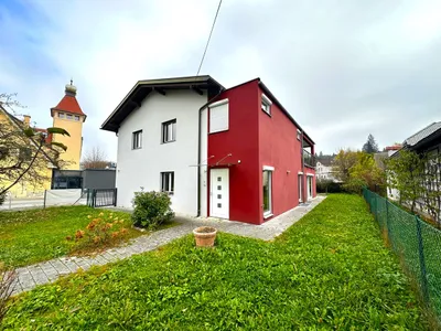 4-Zimmer-Wohnung kaufen in Villach Land – 115,9 m², € 395.000 – Bild 15 von 20