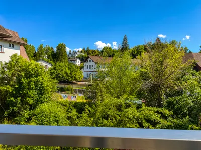 4-Zimmer-Wohnung kaufen in Villach Land – 115,9 m², € 395.000 – Bild 13 von 20