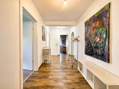 4-Zimmer-Wohnung kaufen in Villach Land – 115,9 m², € 395.000 – Bild 10 von 20