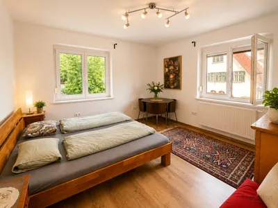 4-Zimmer-Wohnung kaufen in Villach Land – 115,9 m², € 395.000 – Bild 9 von 20
