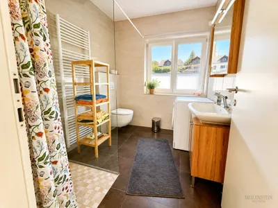 4-Zimmer-Wohnung kaufen in Villach Land – 115,9 m², € 395.000 – Bild 11 von 20