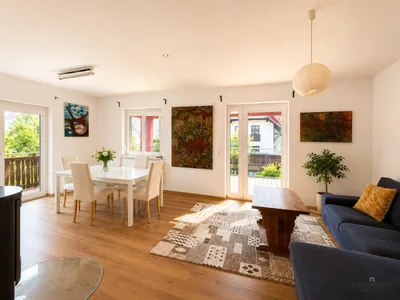 4-Zimmer-Wohnung kaufen in Villach Land – 115,9 m², € 395.000 – Bild 7 von 20