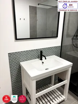 Wohnung kaufen in Wien – 55 m², € 369.000 – Bild 11 von 14