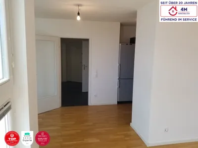 Wohnung kaufen in Wien – 55 m², € 369.000 – Bild 8 von 14