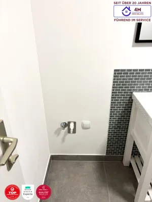 Wohnung kaufen in Wien – 55 m², € 369.000 – Bild 14 von 14