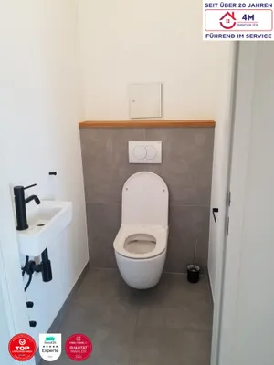 Wohnung kaufen in Wien – 55 m², € 369.000 – Bild 7 von 14