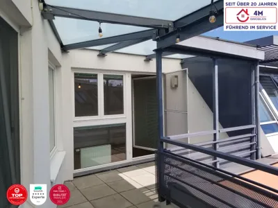 Wohnung kaufen in Wien – 55 m², € 369.000 – Bild 4 von 14