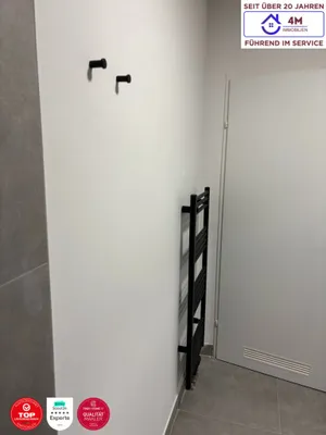 Wohnung kaufen in Wien – 55 m², € 369.000 – Bild 13 von 14
