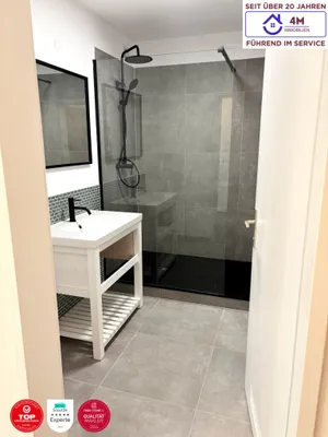 Wohnung kaufen in Wien – 55 m², € 369.000 – Bild 12 von 14