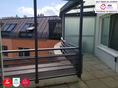 Wohnung kaufen in Wien – 55 m², € 369.000 – Bild 5 von 14