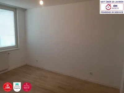Wohnung kaufen in Wien – 55 m², € 369.000 – Bild 9 von 14