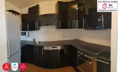 Wohnung kaufen in Wien – 55 m², € 369.000 – Bild 6 von 14