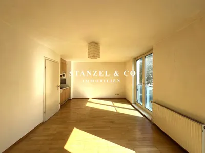 1-Zimmer-Wohnung mieten in Wien – 31,46 m², € 710 – Bild 6 von 20