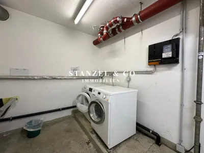 1-Zimmer-Wohnung mieten in Wien – 31,46 m², € 710 – Bild 18 von 20