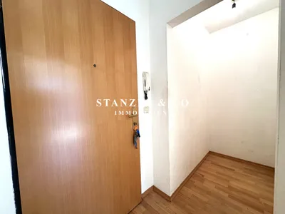1-Zimmer-Wohnung mieten in Wien – 31,46 m², € 710 – Bild 15 von 20