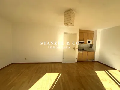 1-Zimmer-Wohnung mieten in Wien – 31,46 m², € 710 – Bild 9 von 20