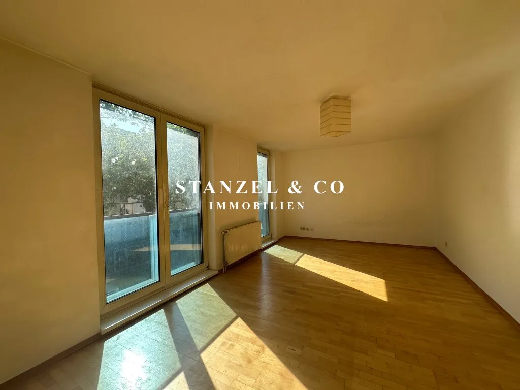 Wohnung – Wien - Ansicht 3