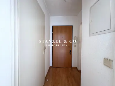 1-Zimmer-Wohnung mieten in Wien – 31,46 m², € 710 – Bild 11 von 20