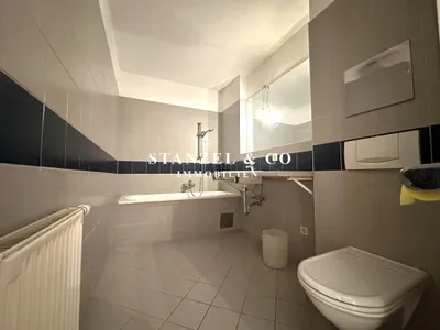 1-Zimmer-Wohnung mieten in Wien – 31,46 m², € 710 – Bild 12 von 20