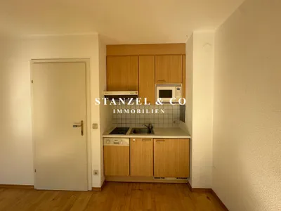 1-Zimmer-Wohnung mieten in Wien – 31,46 m², € 710 – Bild 8 von 20