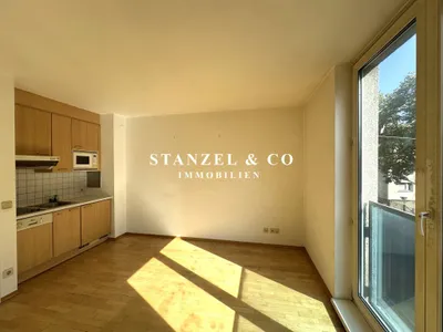 1-Zimmer-Wohnung mieten in Wien – 31,46 m², € 710 – Bild 7 von 20
