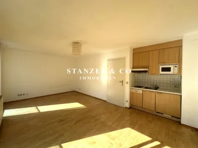 1-Zimmer-Wohnung mieten in Wien – 31,46 m², € 710 – Bild 10 von 20