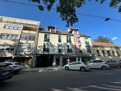 1-Zimmer-Wohnung mieten in Wien – 31,46 m², € 710 – Bild 19 von 20