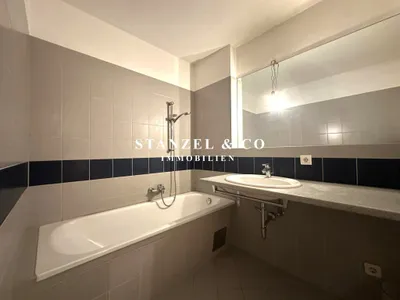 1-Zimmer-Wohnung mieten in Wien – 31,46 m², € 710 – Bild 13 von 20