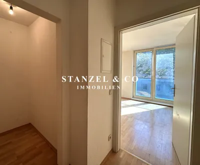 1-Zimmer-Wohnung mieten in Wien – 31,46 m², € 710 – Bild 14 von 20