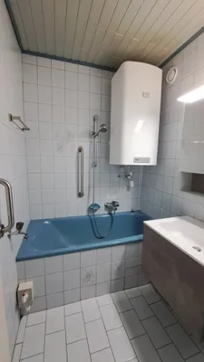 3-Zimmer-Wohnung kaufen in Linz Land – 63 m², € 165.000 – Bild 7 von 10