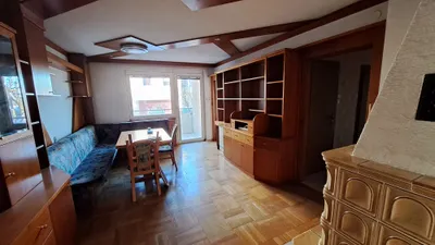 3-Zimmer-Wohnung kaufen in Linz Land – 63 m², € 165.000 – Bild 3 von 10