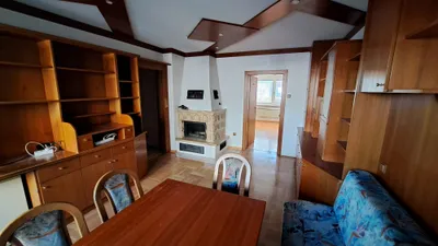 3-Zimmer-Wohnung kaufen in Linz Land – 63 m², € 165.000 – Bild 2 von 10