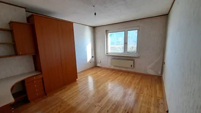 3-Zimmer-Wohnung kaufen in Linz Land – 63 m², € 165.000 – Bild 5 von 10